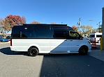 Used 2021 Mercedes-Benz Sprinter 3500XD High Roof RWD, Camper Van for sale #P3652 - photo 8