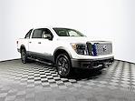 Used 2018 Nissan Titan Reserve Crew Cab 4x4, Pickup for sale #P3665 - photo 1