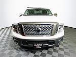 Used 2018 Nissan Titan Reserve Crew Cab 4x4, Pickup for sale #P3665 - photo 3