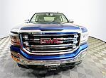 Used 2018 GMC Sierra 1500 SLT Crew Cab 4x4, Pickup for sale #P3670 - photo 3