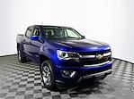 Used 2017 Chevrolet Colorado Z71 Crew Cab 4x4, Pickup for sale #P3679 - photo 1