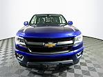 Used 2017 Chevrolet Colorado Z71 Crew Cab 4x4, Pickup for sale #P3679 - photo 3