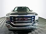 Used 2016 GMC Sierra 1500 SLT Crew Cab 4x4, Pickup for sale #P3683 - photo 3