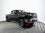 Used 2020 Chevrolet Silverado 2500 LTZ Crew Cab 4x4, Pickup for sale #P3685 - photo 1