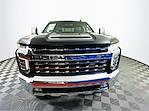 Used 2020 Chevrolet Silverado 2500 LTZ Crew Cab 4x4, Pickup for sale #P3685 - photo 3