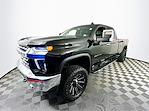 Used 2020 Chevrolet Silverado 2500 LTZ Crew Cab 4x4, Pickup for sale #P3685 - photo 4