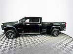 Used 2020 Chevrolet Silverado 2500 LTZ Crew Cab 4x4, Pickup for sale #P3685 - photo 5