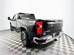 Used 2020 Chevrolet Silverado 2500 LTZ Crew Cab 4x4, Pickup for sale #P3685 - photo 6