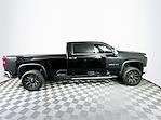 Used 2020 Chevrolet Silverado 2500 LTZ Crew Cab 4x4, Pickup for sale #P3685 - photo 8