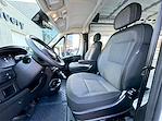 2023 Ram ProMaster 2500 High Roof FWD, Empty Cargo Van for sale #P3686 - photo 19