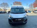 2023 Ram ProMaster 2500 High Roof FWD, Empty Cargo Van for sale #P3686 - photo 3