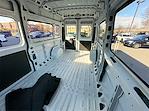 2023 Ram ProMaster 2500 High Roof FWD, Empty Cargo Van for sale #P3686 - photo 22