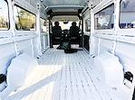 2023 Ram ProMaster 2500 High Roof FWD, Empty Cargo Van for sale #P3686 - photo 23