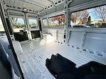 2023 Ram ProMaster 2500 High Roof FWD, Empty Cargo Van for sale #P3686 - photo 24