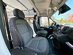 2023 Ram ProMaster 2500 High Roof FWD, Empty Cargo Van for sale #P3686 - photo 25