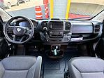 2023 Ram ProMaster 2500 High Roof FWD, Empty Cargo Van for sale #P3686 - photo 26