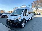 2023 Ram ProMaster 2500 High Roof FWD, Empty Cargo Van for sale #P3686 - photo 4