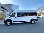 2023 Ram ProMaster 2500 High Roof FWD, Empty Cargo Van for sale #P3686 - photo 5