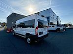 2023 Ram ProMaster 2500 High Roof FWD, Empty Cargo Van for sale #P3686 - photo 6