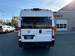 2023 Ram ProMaster 2500 High Roof FWD, Empty Cargo Van for sale #P3686 - photo 7