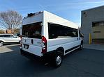 2023 Ram ProMaster 2500 High Roof FWD, Empty Cargo Van for sale #P3686 - photo 2