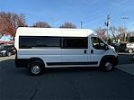 2023 Ram ProMaster 2500 High Roof FWD, Empty Cargo Van for sale #P3686 - photo 8