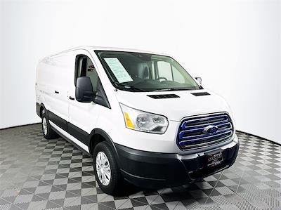 Used 2019 Ford Transit 250 Base Low Roof 4x2, Empty Cargo Van for sale #P3694 - photo 1