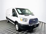 Used 2019 Ford Transit 250 Base Low Roof 4x2, Empty Cargo Van for sale #P3694 - photo 1