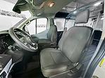 Used 2019 Ford Transit 250 Base Low Roof 4x2, Empty Cargo Van for sale #P3694 - photo 19