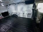 Used 2019 Ford Transit 250 Base Low Roof 4x2, Empty Cargo Van for sale #P3694 - photo 24