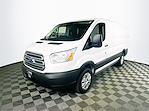 Used 2019 Ford Transit 250 Base Low Roof 4x2, Empty Cargo Van for sale #P3694 - photo 4