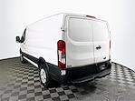 Used 2019 Ford Transit 250 Base Low Roof 4x2, Empty Cargo Van for sale #P3694 - photo 6