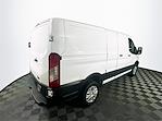 Used 2019 Ford Transit 250 Base Low Roof 4x2, Empty Cargo Van for sale #P3694 - photo 2