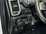 Used 2021 Ram 1500 Laramie Crew Cab 4x4, Pickup for sale #P3695 - photo 10