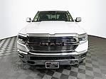 Used 2021 Ram 1500 Laramie Crew Cab 4x4, Pickup for sale #P3695 - photo 3