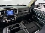 Used 2021 Ram 1500 Laramie Crew Cab 4x4, Pickup for sale #P3695 - photo 25