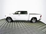 Used 2021 Ram 1500 Laramie Crew Cab 4x4, Pickup for sale #P3695 - photo 5