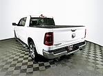 Used 2021 Ram 1500 Laramie Crew Cab 4x4, Pickup for sale #P3695 - photo 6