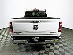 Used 2021 Ram 1500 Laramie Crew Cab 4x4, Pickup for sale #P3695 - photo 7