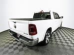 Used 2021 Ram 1500 Laramie Crew Cab 4x4, Pickup for sale #P3695 - photo 2