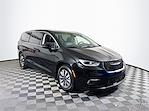 Used 2024 Chrysler Pacifica Select FWD, Minivan for sale #P3708 - photo 1