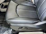 Used 2024 Chrysler Pacifica Select FWD, Minivan for sale #P3708 - photo 19