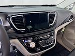 Used 2024 Chrysler Pacifica Select FWD, Minivan for sale #P3708 - photo 23