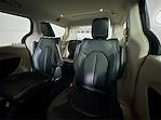 Used 2024 Chrysler Pacifica Select FWD, Minivan for sale #P3708 - photo 24