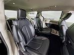 Used 2024 Chrysler Pacifica Select FWD, Minivan for sale #P3708 - photo 27