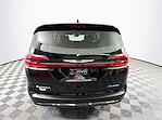 Used 2024 Chrysler Pacifica Select FWD, Minivan for sale #P3708 - photo 6