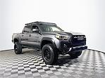 Used 2017 Toyota Tacoma TRD Off-Road Double Cab 4x4, Pickup for sale #P3716 - photo 1