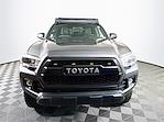 Used 2017 Toyota Tacoma TRD Off-Road Double Cab 4x4, Pickup for sale #P3716 - photo 3