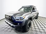 Used 2017 Toyota Tacoma TRD Off-Road Double Cab 4x4, Pickup for sale #P3716 - photo 4