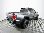 Used 2017 Toyota Tacoma TRD Off-Road Double Cab 4x4, Pickup for sale #P3716 - photo 2